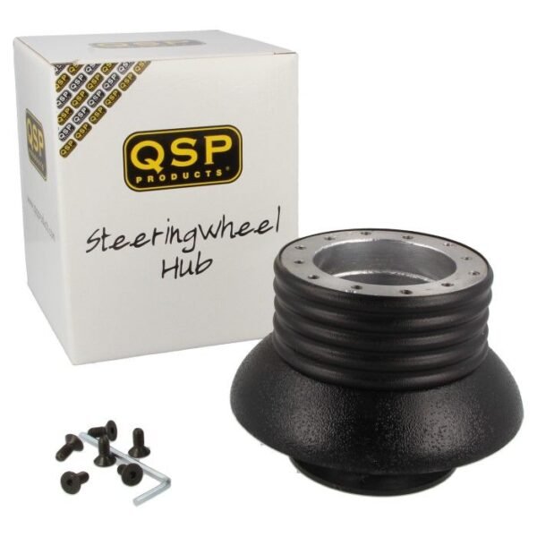 Steering Wheel Hub Nissan Sunny (sentra - Laurel - Spirit)