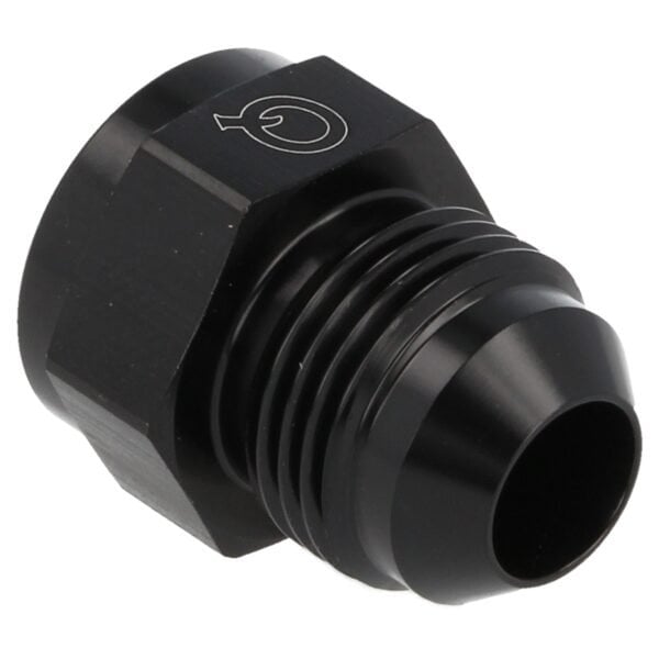 Expander Female / Male An10 - - AN16