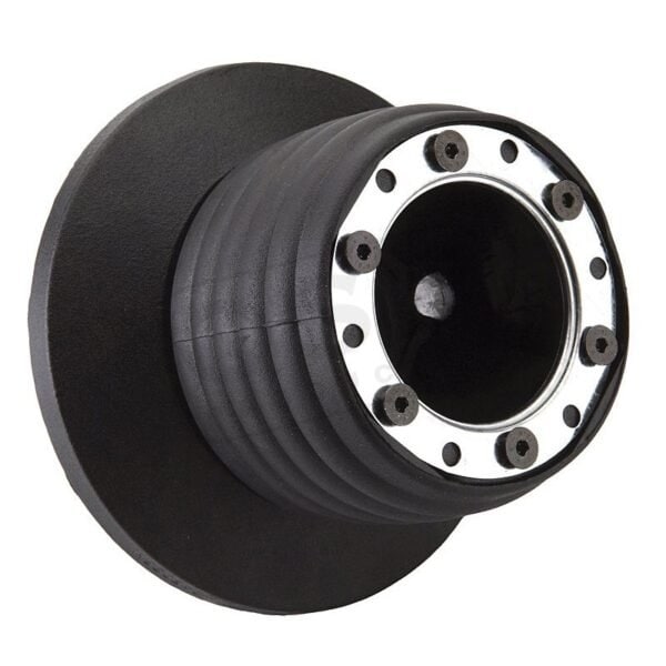 Steering Wheel Hub Honda Prelude