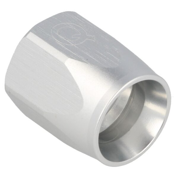 Socket Lightweight Straight AN8