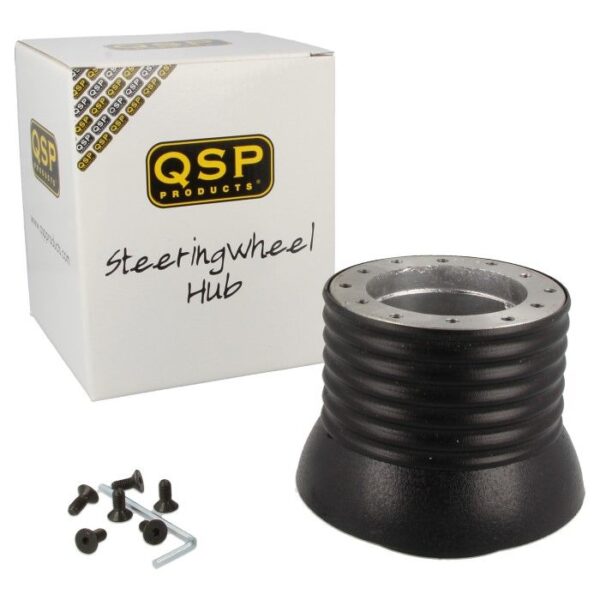 Steering Wheel Hub Mitsubishi Lambda