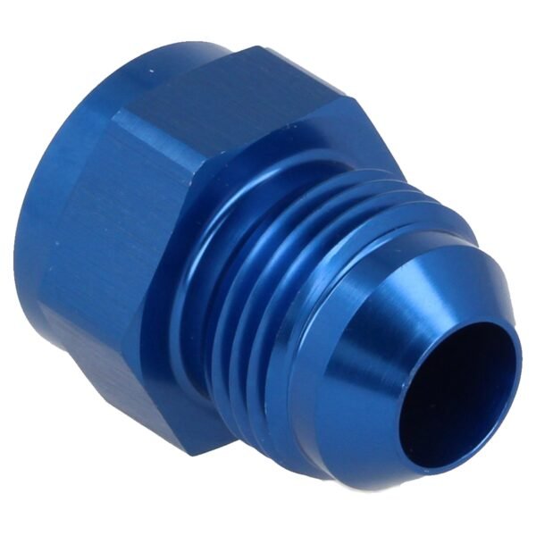 Expander Female / Male AN6 - AN8