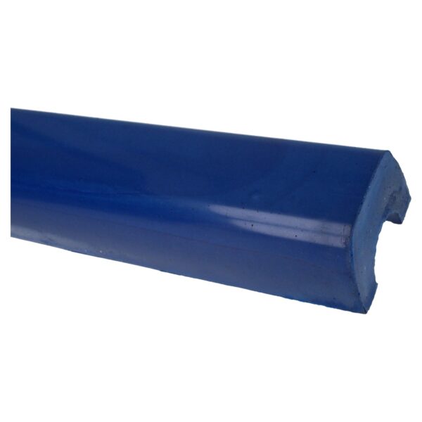 Roll Bar Padding FIA - Blue (45-51 Mm)