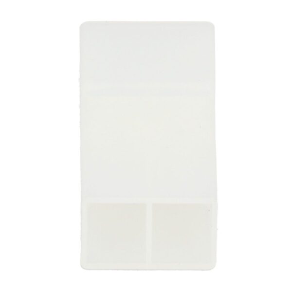 Multiconnector 2 Pin Female 6.3 Mm (per Piece)