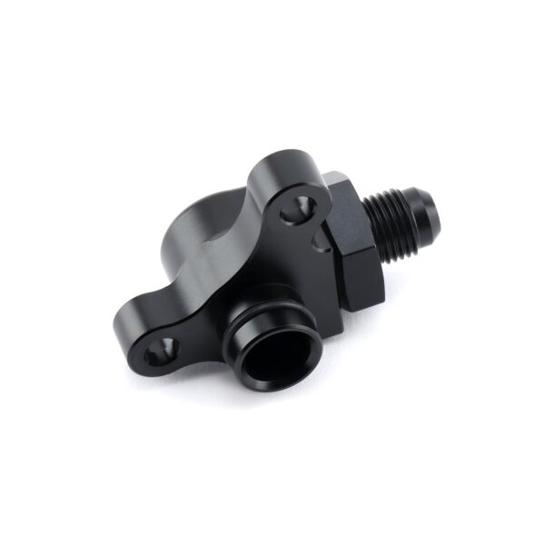 Hybrid Racing- K-Series Power Steering Fitting - Image 8