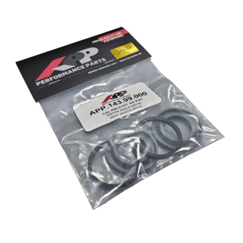 APP.143.99.036 – APP Caliper Rebuild Kit; 36mm