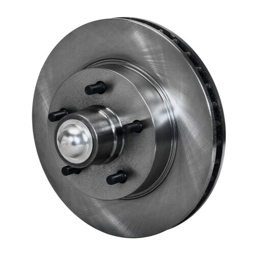 160-12320 – Wilwood HP Hub & Rotor – 302×32,766mm Plain Left/Right