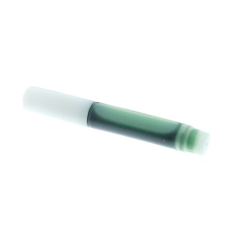 68.000.0014 – StopTech Vibratite; 2ml