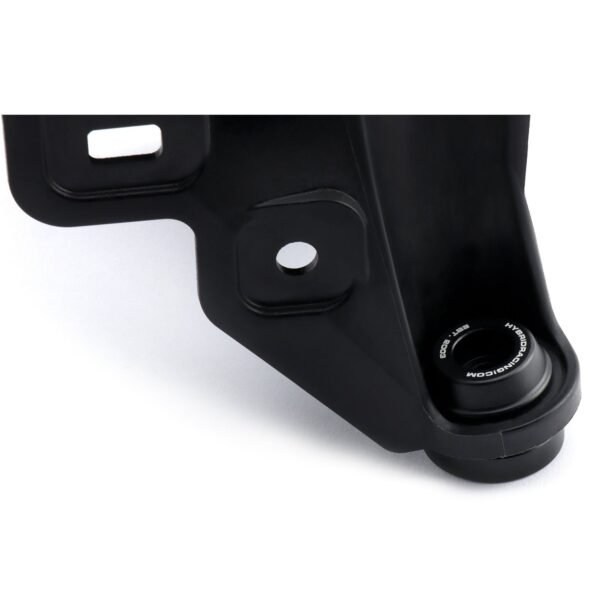Hybrid Racing- Shifter Base Bushing (16-23 Civic & 23 Integra) - Image 5