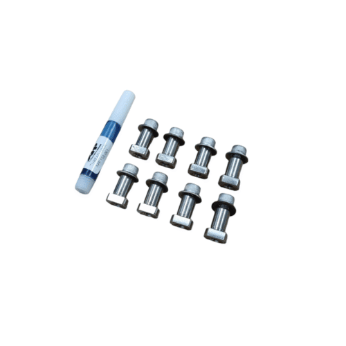 APP.89.000.0002 – APP Sport Drive Pin Kit; 8 x 6mm Flange
