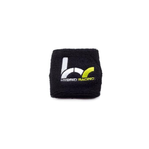 Hybrid Racing- Reservoir Cover - Image 2