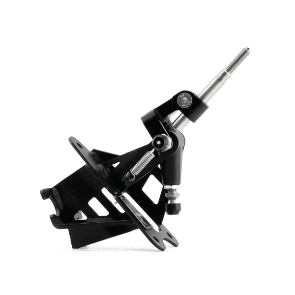 Hybrid Racing- Short Shifter Assembly (06-11 Civic) - Image 2