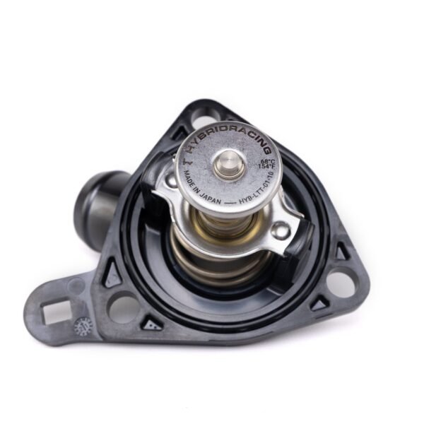 Hybrid Racing- Hybrid Racing Low Temp Thermostat (K20A/A2/A3/Z1 & K24A1) - Image 3