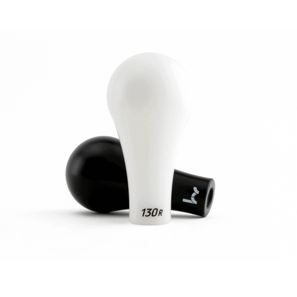 Hybrid Racing- 130R Delrin Shift Knob - Image 6