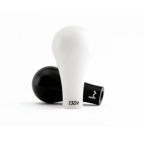 Hybrid Racing- 130R Delrin Shift Knob