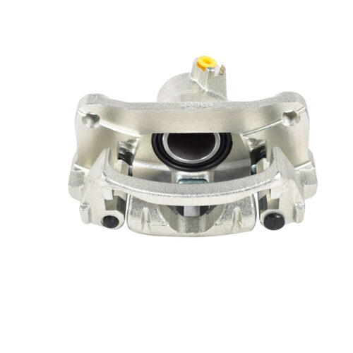 DBAC1003 – DBA Street Series Brake Caliper; Rear