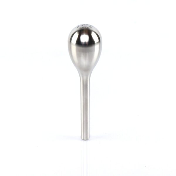 Hybrid Racing- Stainless Steel Competition Shift Rod - Image 4