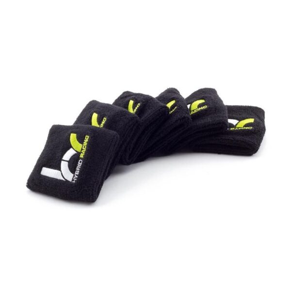 Hybrid Racing- Reservoir Cover - Image 4