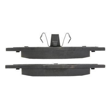 308.11071 - Street Performance Brake Pads - Image 4