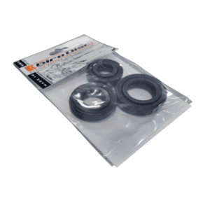 Caliper Rebuild Kits