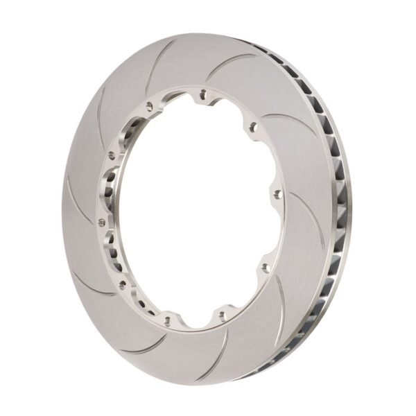 GD355.35.52SR - GiroDisc 2-Piece Rotor Replacement Rotor; Right - Image 2