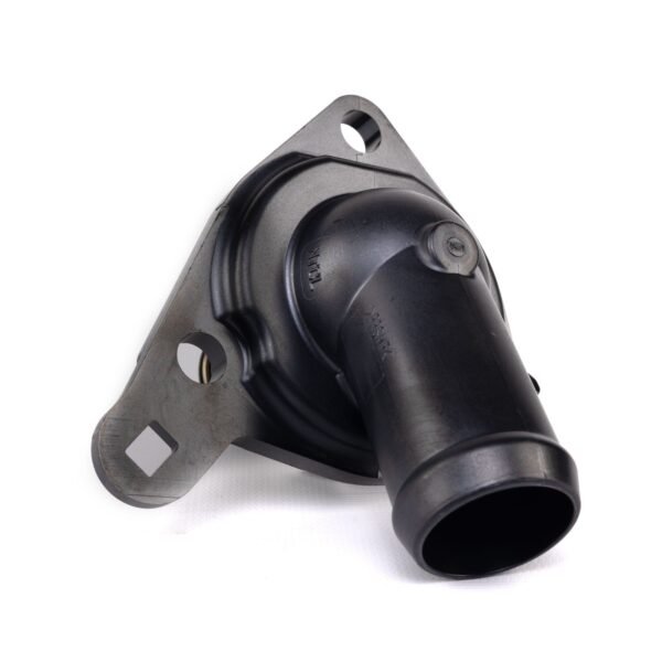 Hybrid Racing- Hybrid Racing Low Temp Thermostat (K20A/A2/A3/Z1 & K24A1) - Image 4