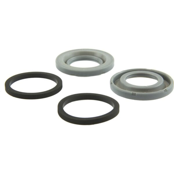 APP.143.99.032 - APP Caliper Rebuild Kit; 32mm - Image 3