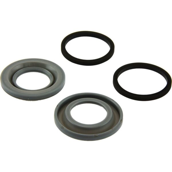 APP.143.99.036 - APP Caliper Rebuild Kit; 36mm - Image 3