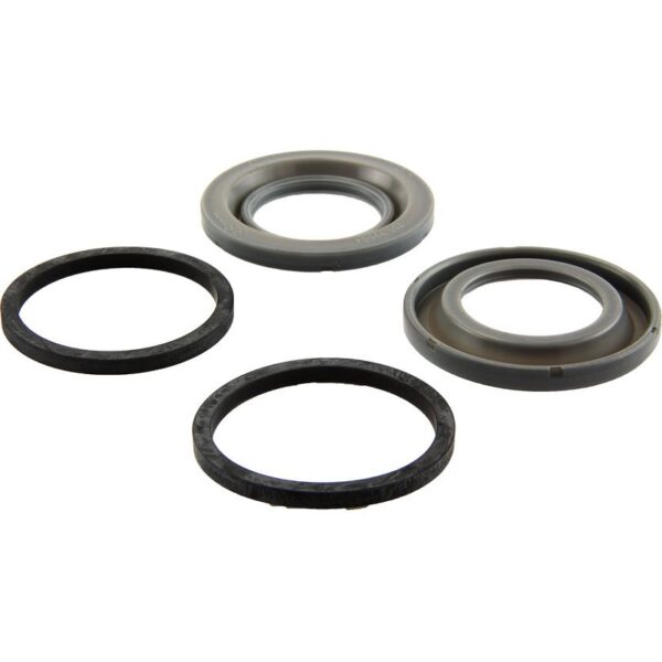 APP.143.99.038 - APP Caliper Rebuild Kit; 38mm - Image 3