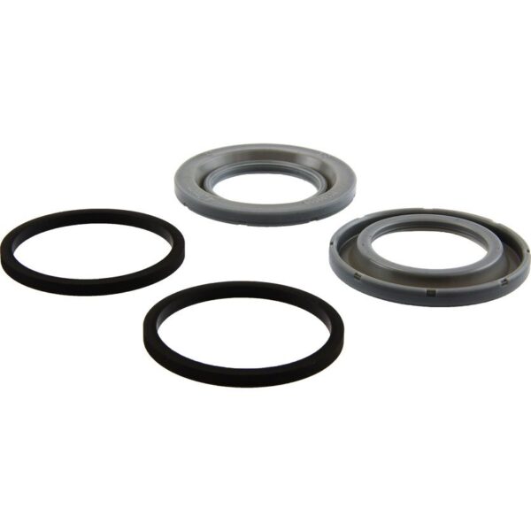APP.143.99.042 - APP Caliper Rebuild Kit; 42mm - Image 3