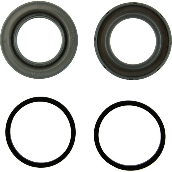 APP.143.99.042 - APP Caliper Rebuild Kit; 42mm - Image 4