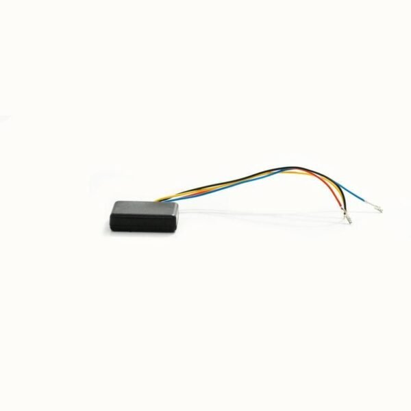 Hybrid Racing- K-Series Honda ECU Immobilizer Bypass - Image 2