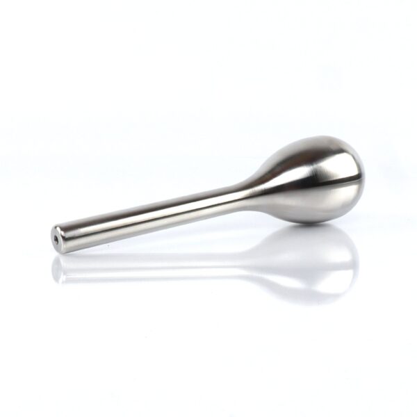 Hybrid Racing- Stainless Steel Competition Shift Rod - Image 11