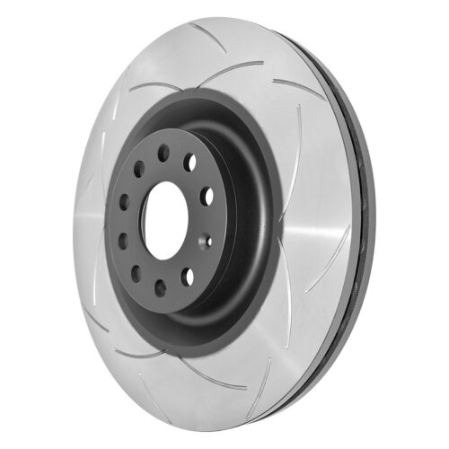 DBA2808S – Street Series T2 Brake Rotor; Front