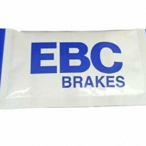 Brake Grease & Lubricants