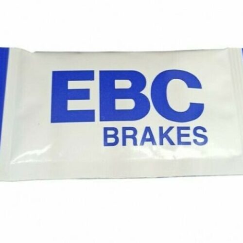 LUBE001- EBC Brake Grease;