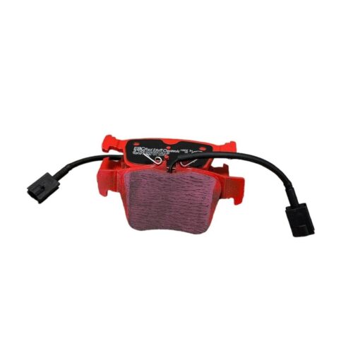 DP32315C – EBC Redstuff Brake Pads; Rear