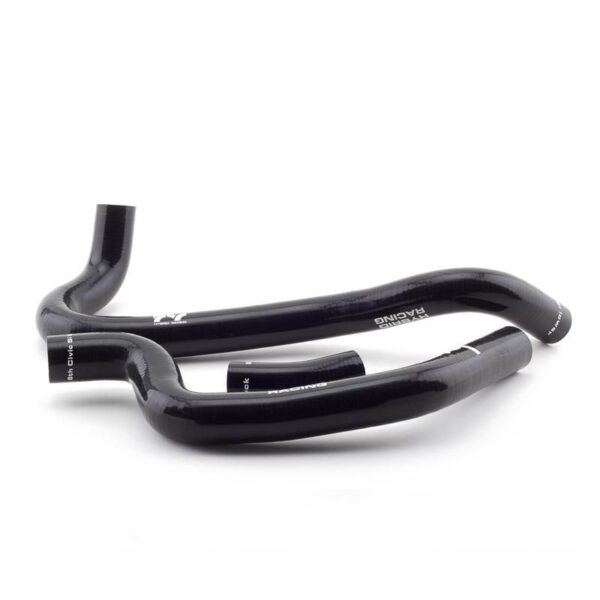 Hybrid Racing- Silicone Radiator Hoses (06-11 Civic Si) - Image 5
