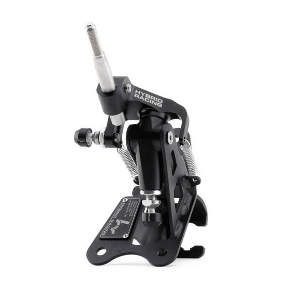 Hybrid Racing- Short Shifter Assembly (06-11 Civic) - Image 5