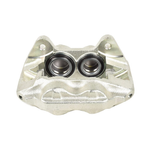 DBAC1015 – DBA Street Series Brake Caliper; Front