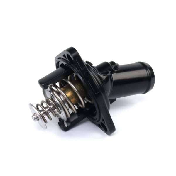 Hybrid Racing- Hybrid Racing Low Temp Thermostat (K20C Type-R) - Image 4