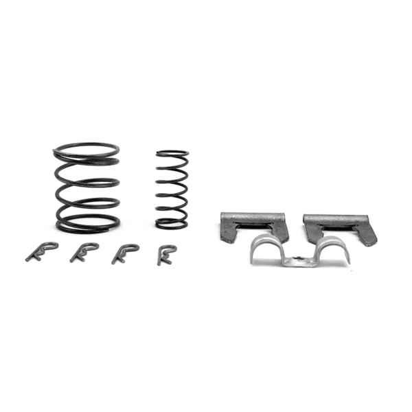Hybrid Racing- Performance Shifter Cables (02-06 RSX) - Image 8