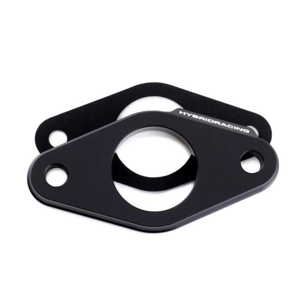 Hybrid Racing- S2000 Clutch Master Cylinder Spacer (92-00 Civic & 94-01 Integra) - Image 8