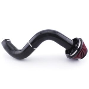 Cold Air Intakes