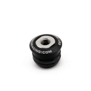Shift Knobs