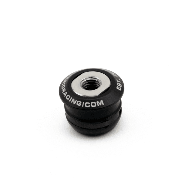 Hybrid Racing- Maxim Shift Boot Collar