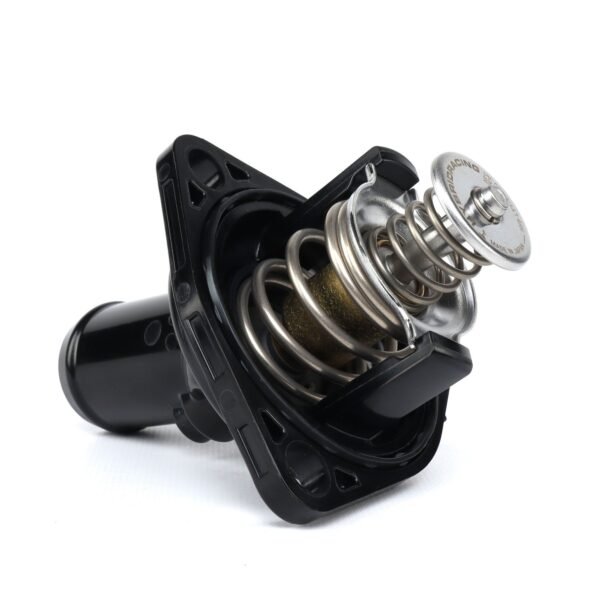 Hybrid Racing- Hybrid Racing Low Temp Thermostat (K20C Type-R) - Image 2