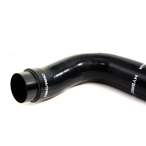 Hybrid Racing- K-Swap Cold Air Intake System - Image 2