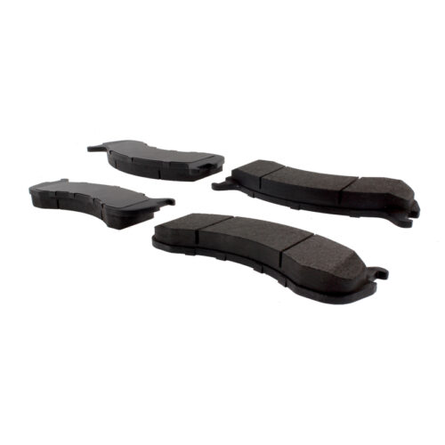 308.07861 – Street Performance Brake Pads