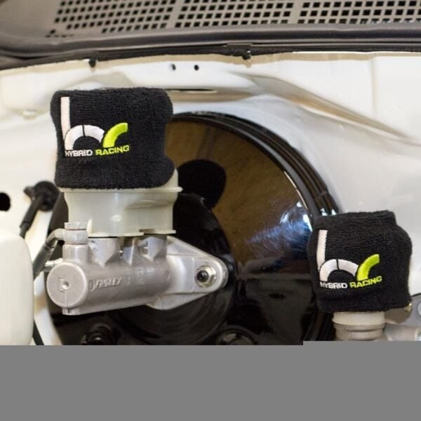 Hybrid Racing- Reservoir Cover - Image 10